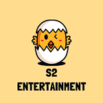 Entertainment-me