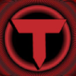 TRELEXY BROADCAST