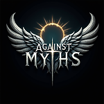 AgainstMyths