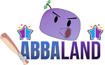 Abbaland