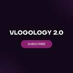 Vlogology