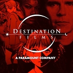 Destination Films (USA) Inc.