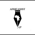 Africanist Press