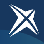 Brandon Hall Group Webinars