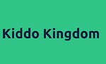 Kiddo Kingdoms
