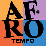 Afro Tempo