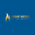 Covenant Apostolics of the Upstate