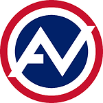 Anglo Voice