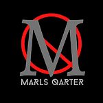 Marls Qarter