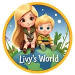 Livys World Official