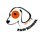 Paw School