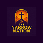 The Narrow Nation