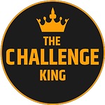 Challengevideo