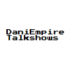 DaniEmpireTalkshows