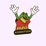 Rizo Animation