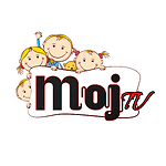 MojTv