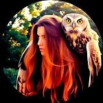 Wildernessgal