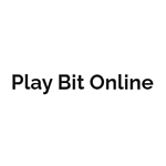 Play Bit Online