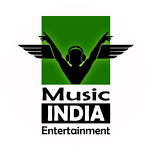 Music India Entertainment