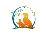 Animal training, animal lover, save animals ❣️