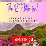 THE REELISTIC SOUL