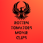 clips
