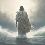 I Need Thee Every Hour Podcast