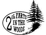 2olfartsinthewoods