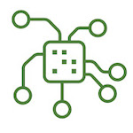 Learn programming in python, PHP, Golang, Javascript