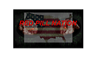 RED PILL NATION