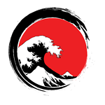 laissons vivre le budo