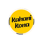 KahaniKona