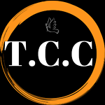 Tempo Com Cristo