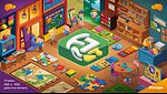 Sharayu's Learning world