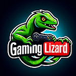 Gaminglizard1