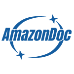 AmazonDoc