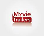 Movie Trailers