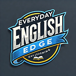 Everyday English Edge