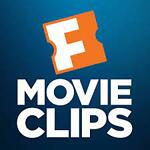 Movie clip