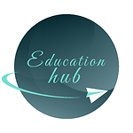 Education hub