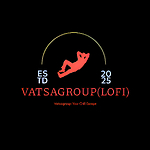 all kind of contant are present here