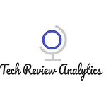 Tech Review Analytics