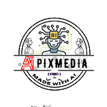 AIPIXMEDIA
