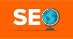 Local SEO Expert