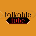 Talkable Tube