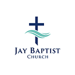 Jay Baptist Church