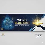 Word Blueprint