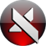 ROGUE SUPPORT INC.