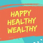 healthywealthyuniverse