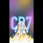 Cristiano